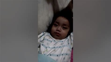 putik nagpabomba habang tulog ako diko alam nagulat kao .